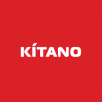 Сплит-системы Kitano