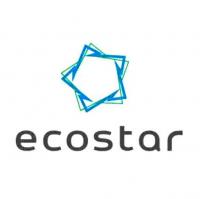 Сплит-системы Ecostar