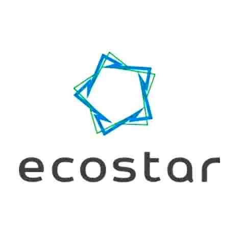 Сплит-системы Ecostar